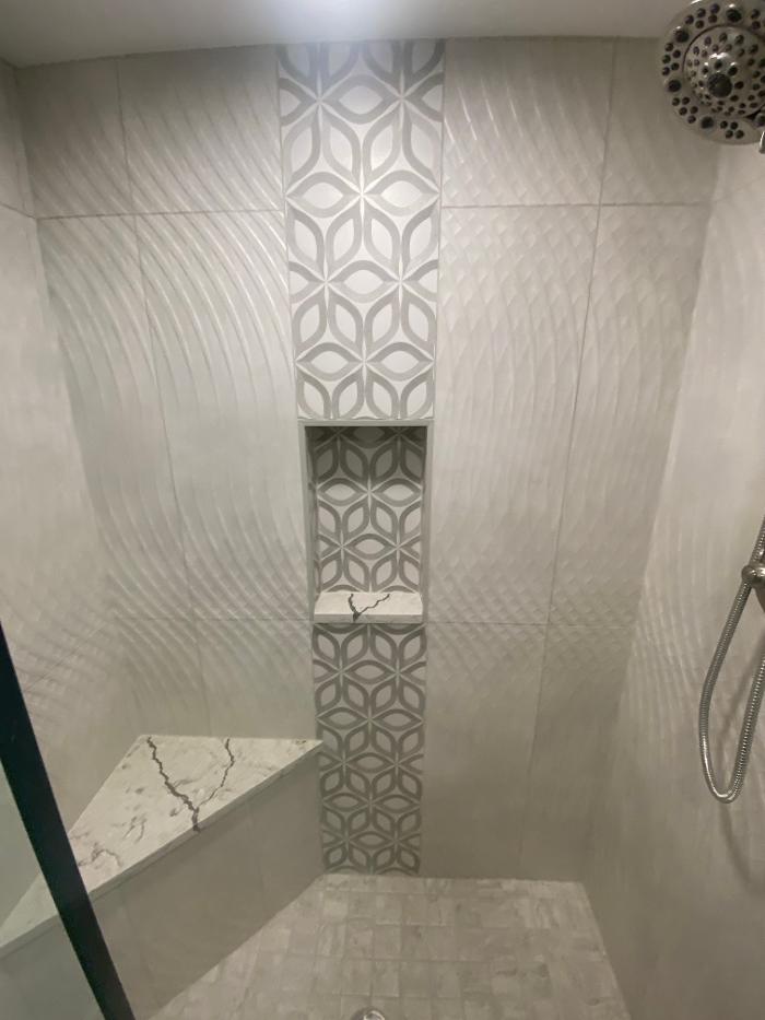 Vertical Builders and Commercial Image