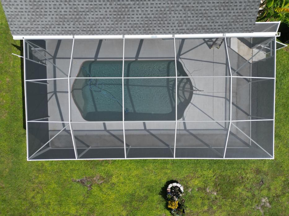 Vertical Builders and Commercial Image