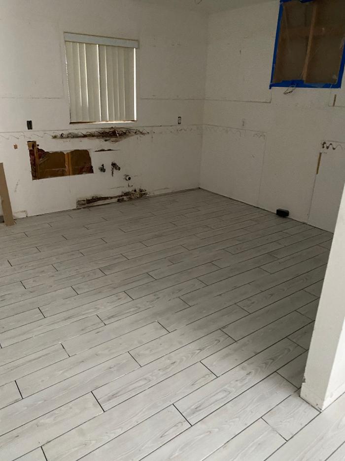 Vertical Builders and Commercial Image