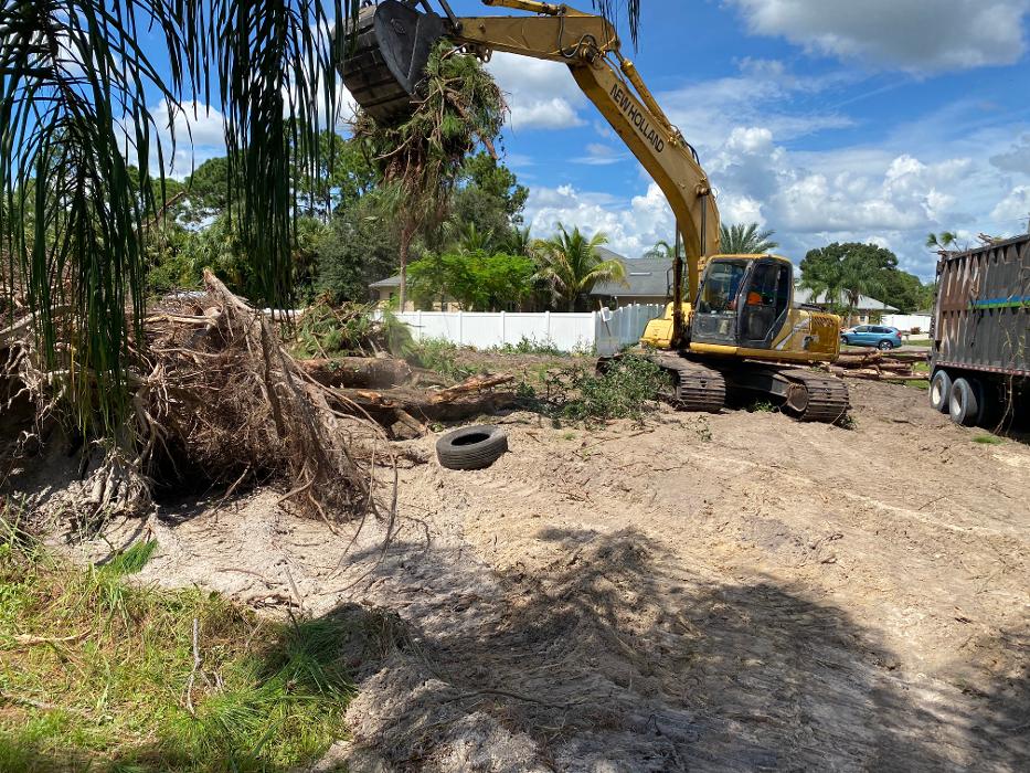 Vertical Builders and Commercial Image