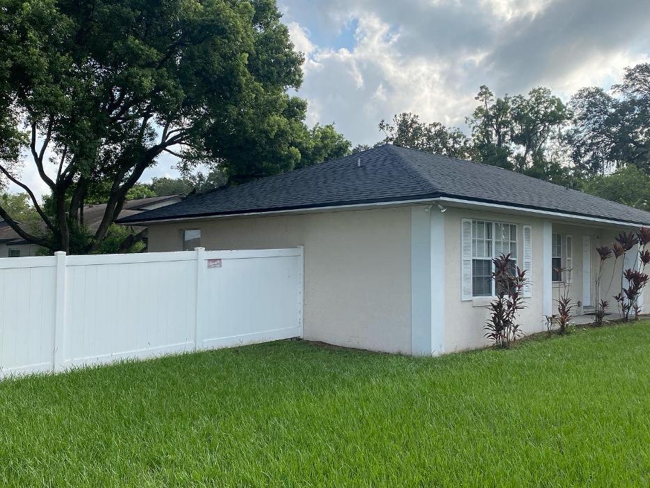 Vertical Builders and Commercial Image