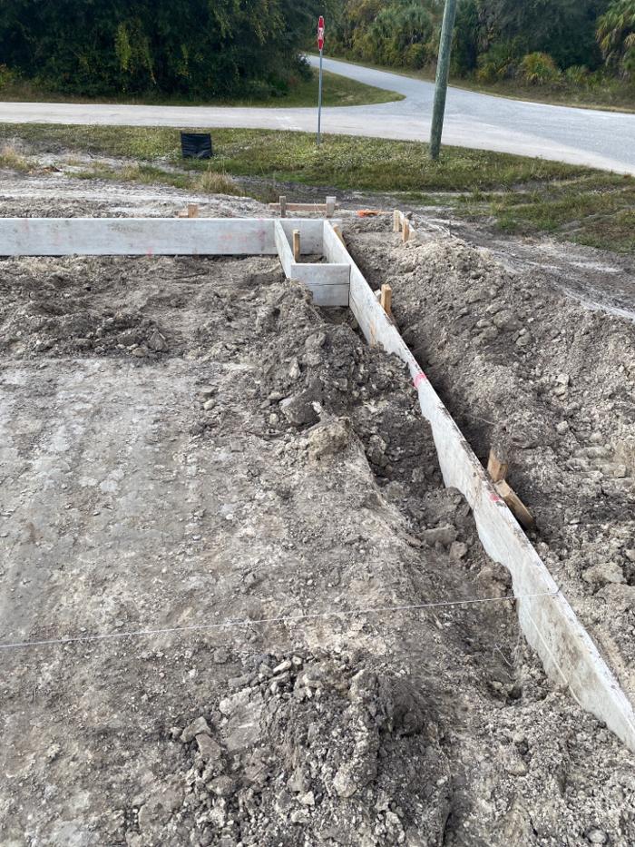 Vertical Builders and Commercial Image