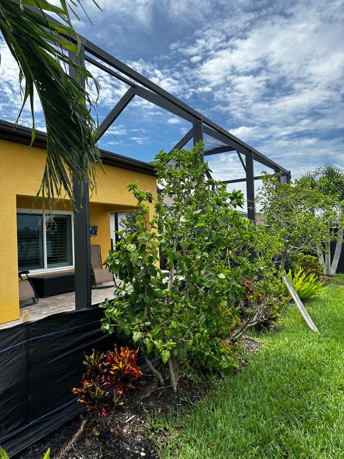 Vertical Builders and Commercial Image