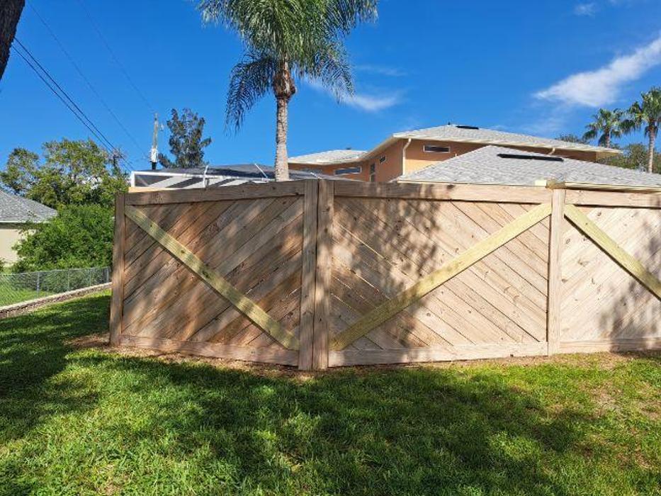 Vertical Builders and Commercial Image