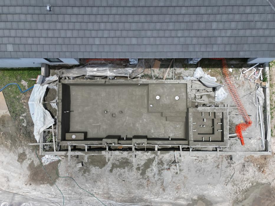 Vertical Builders and Commercial Image