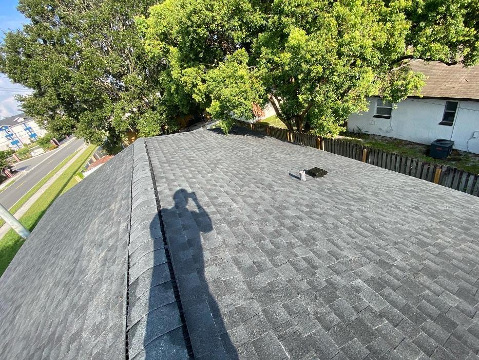 Vertical Builders and Commercial Image