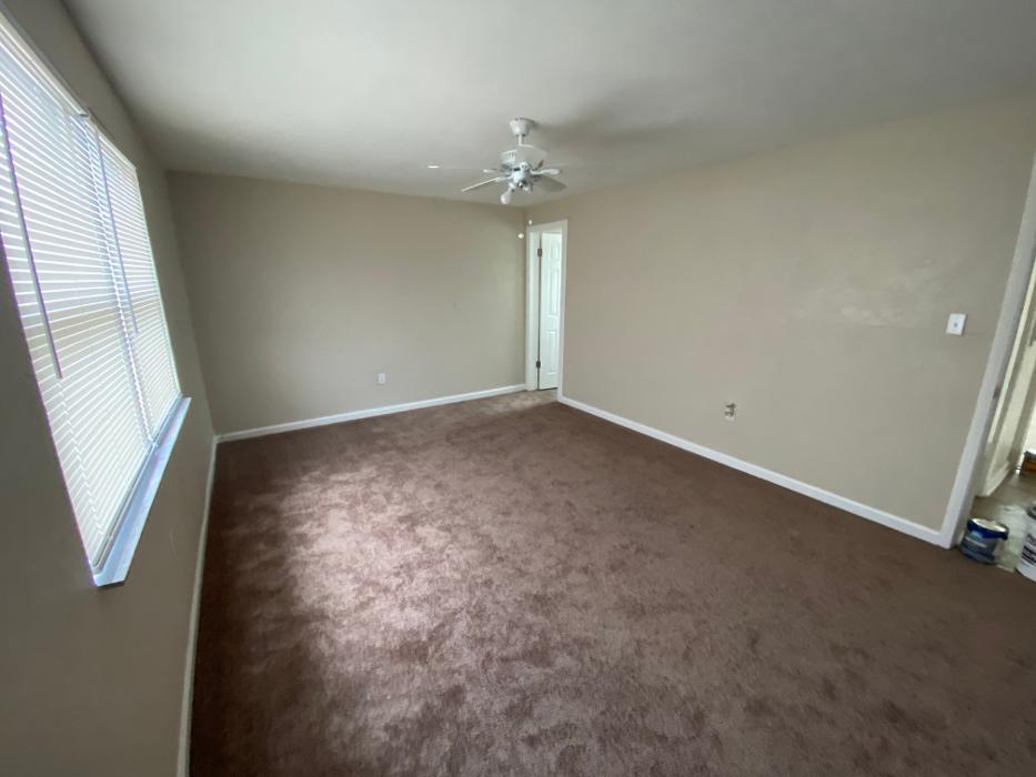 Vertical Builders and Commercial Image