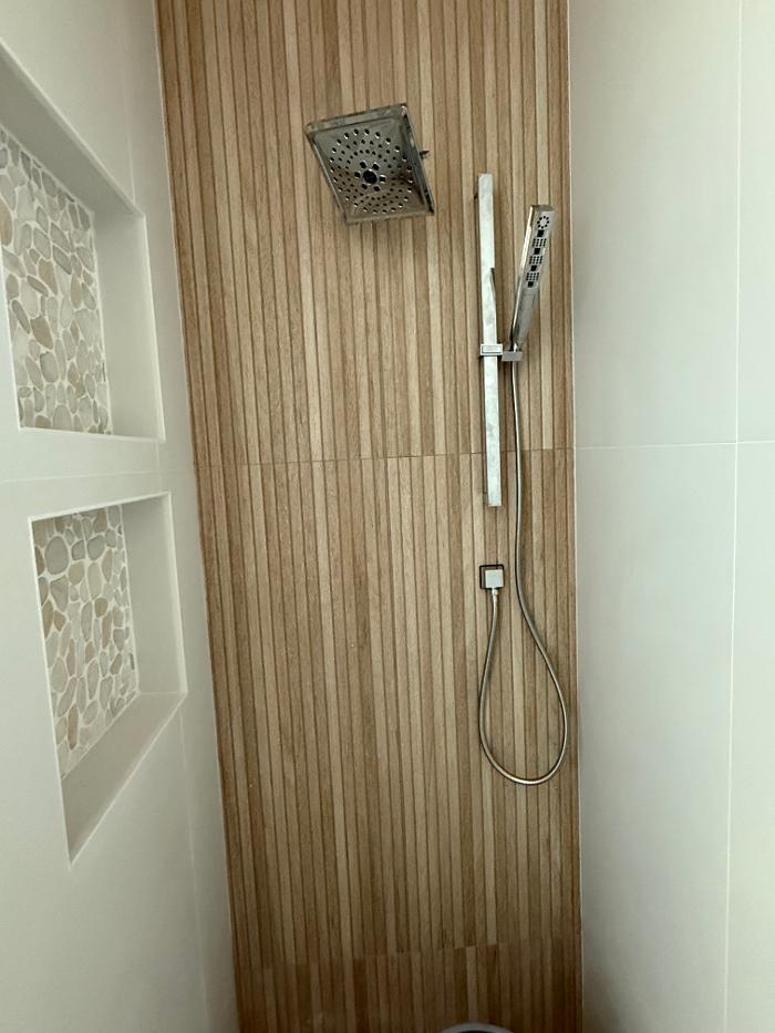 Vertical Builders and Commercial Image