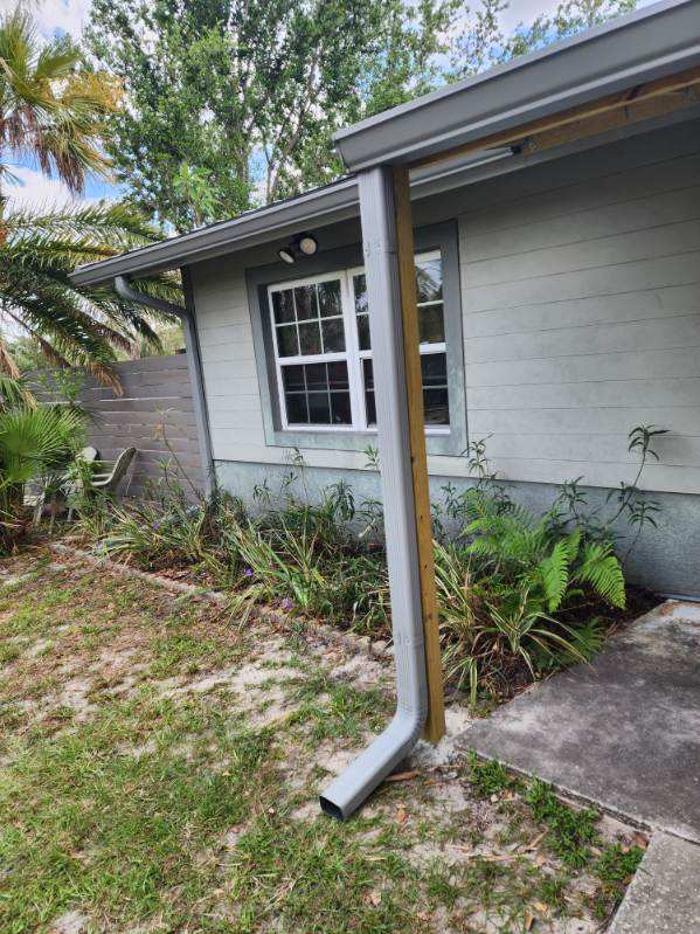 Vertical Builders and Commercial Image