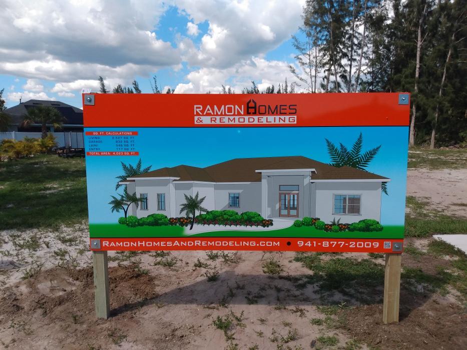 Vertical Builders and Commercial Image