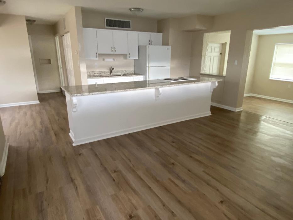 Vertical Builders and Commercial Image