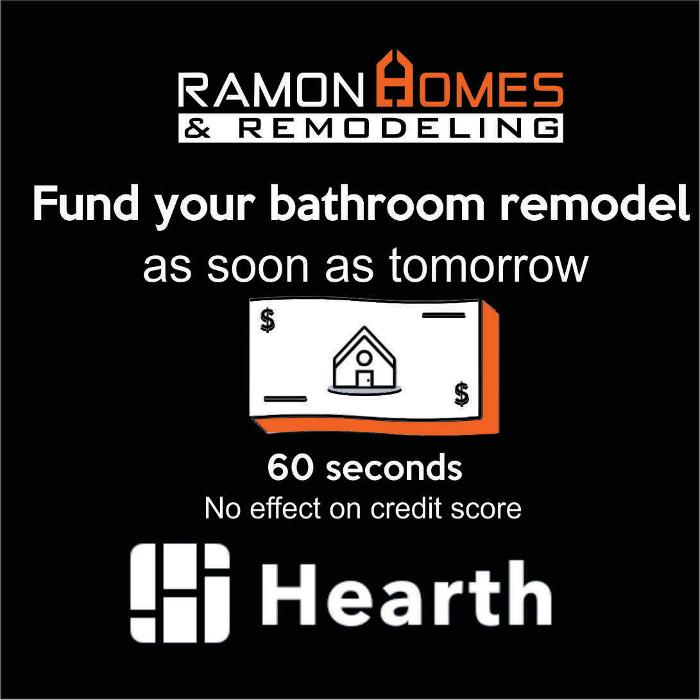 Vertical Builders and Commercial Image