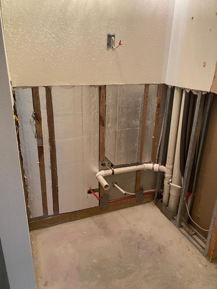 Vertical Builders and Commercial Image