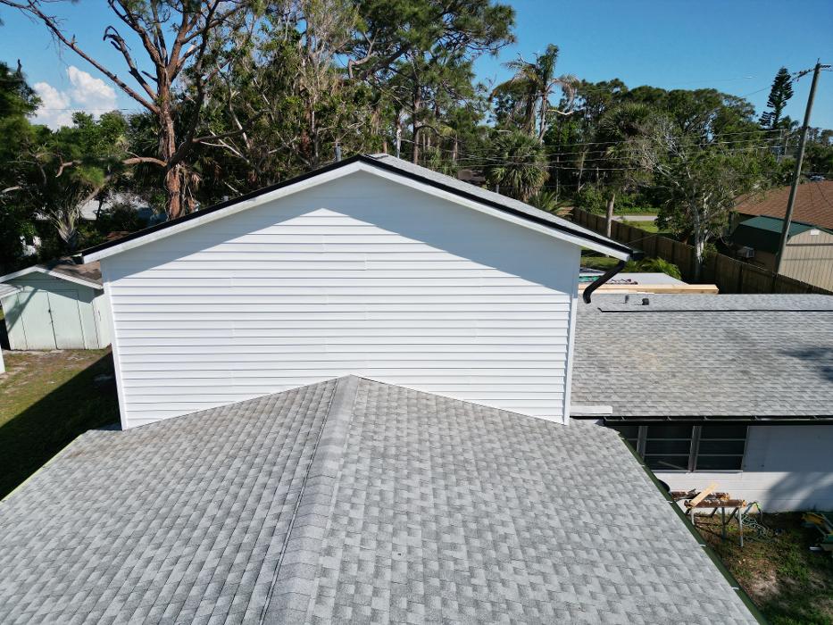 Vertical Builders and Commercial Image