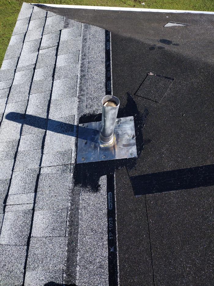 Vertical Builders and Commercial Image