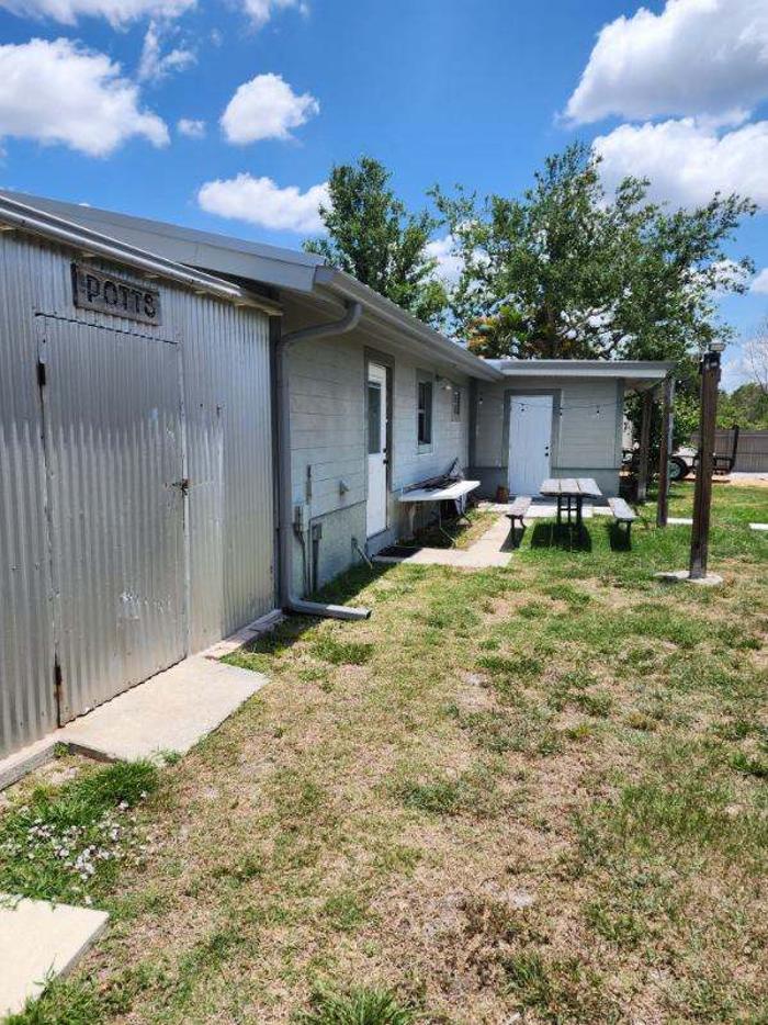 Vertical Builders and Commercial Image