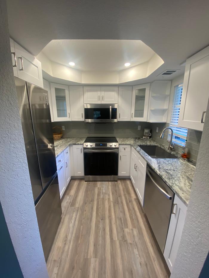 Vertical Builders and Commercial Image