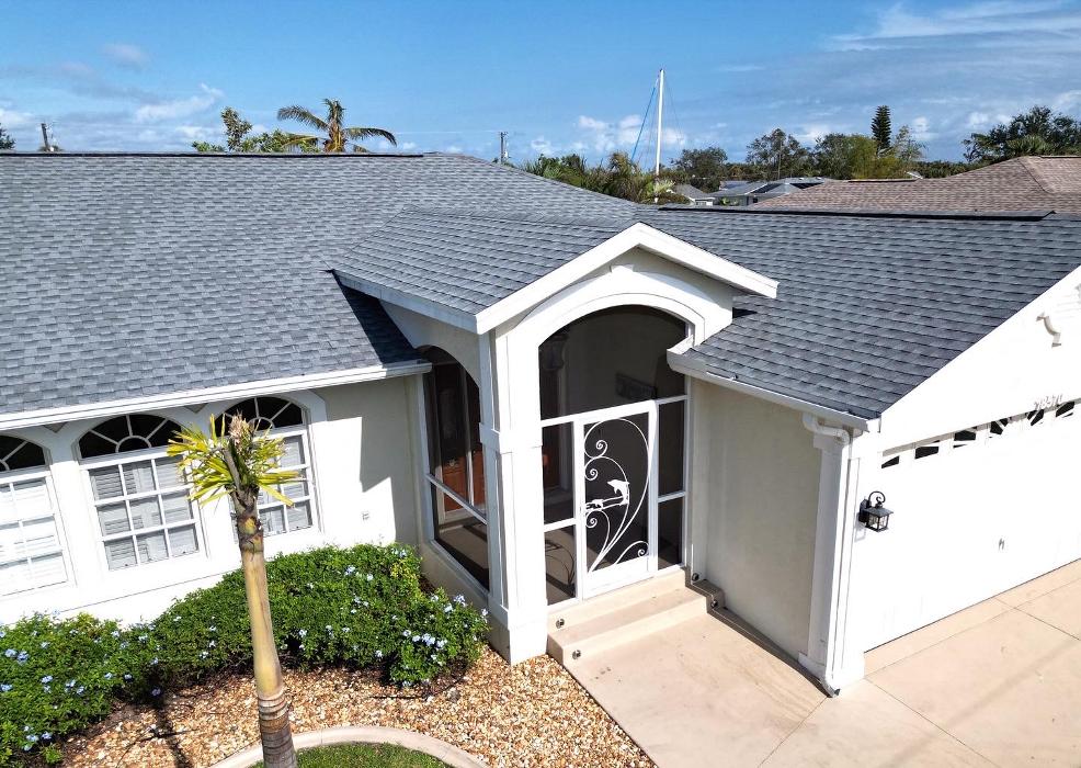 Vertical Builders and Commercial Image