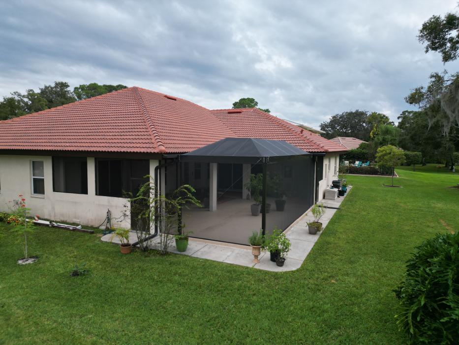 Vertical Builders and Commercial Image