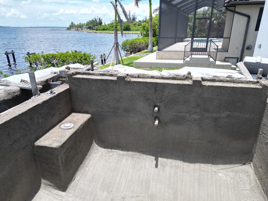 Vertical Builders and Commercial Image