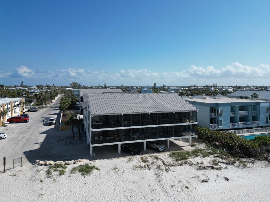 Vertical Builders and Commercial Image