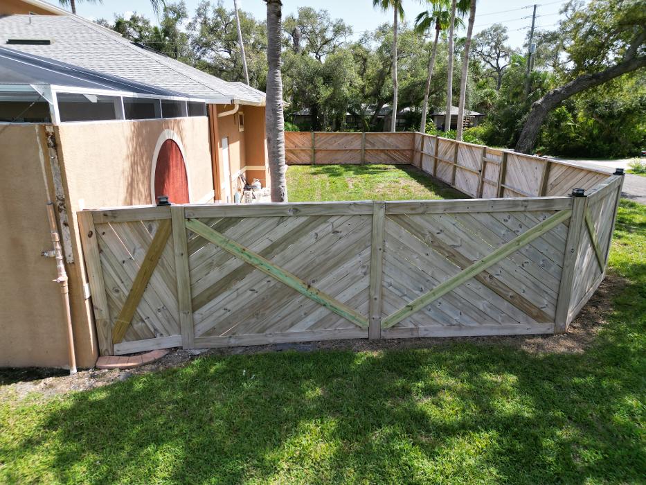 Vertical Builders and Commercial Image