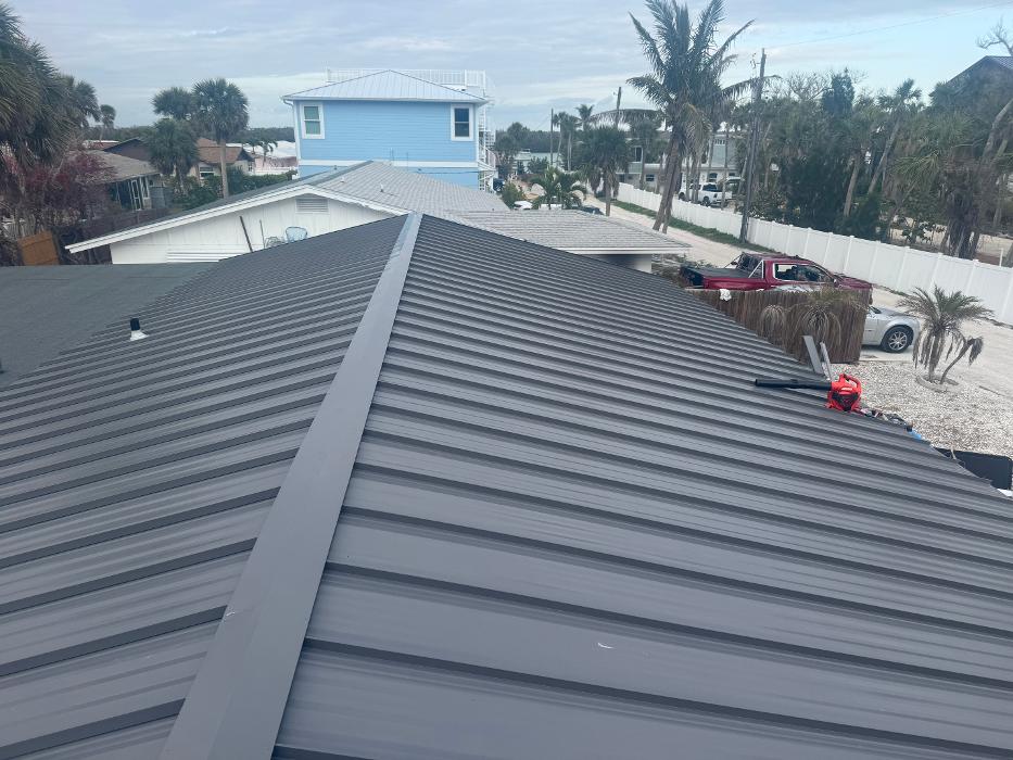 Vertical Builders and Commercial Image