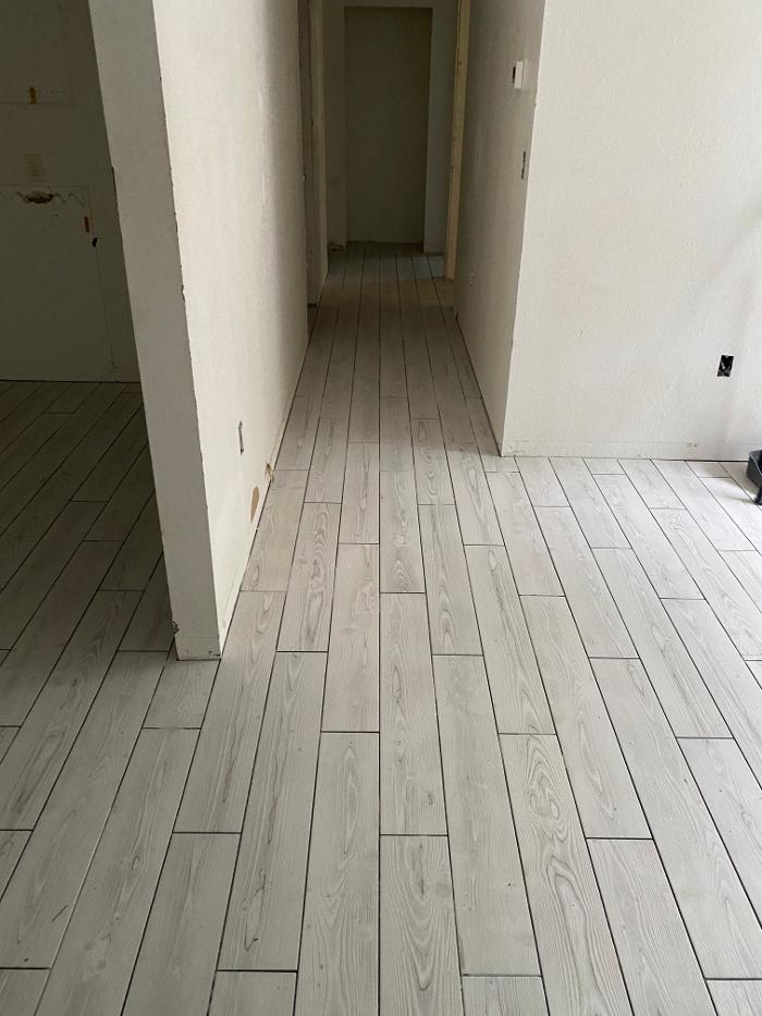 Vertical Builders and Commercial Image