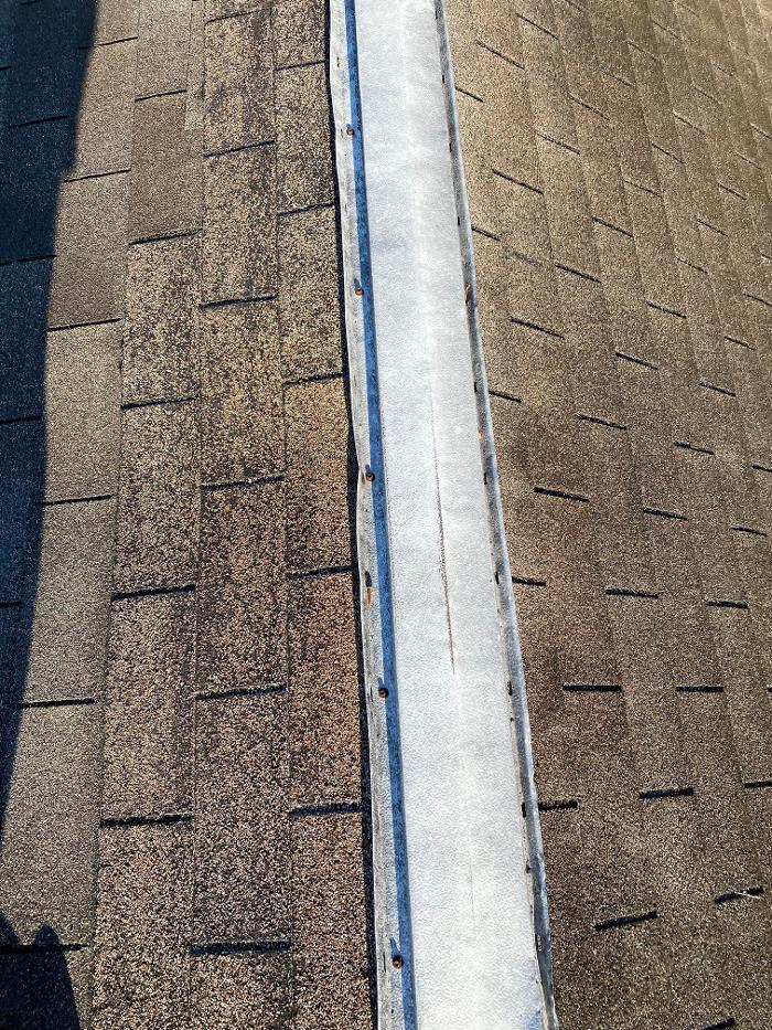 Vertical Builders and Commercial Image