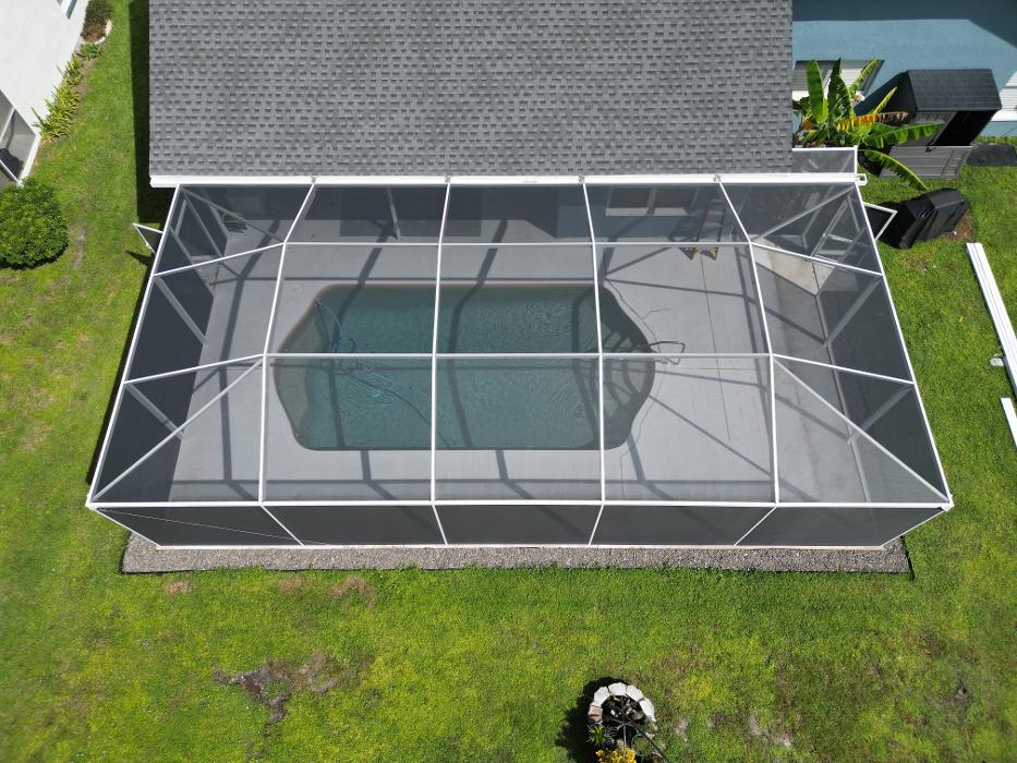 Vertical Builders and Commercial Image