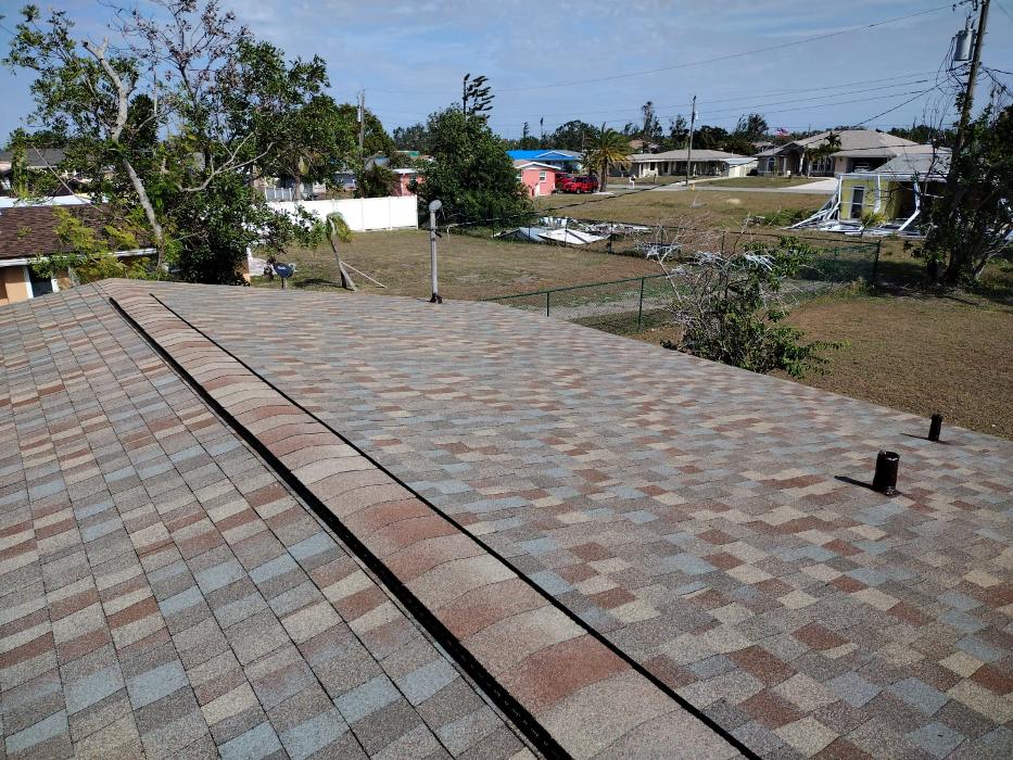 Vertical Builders and Commercial Image