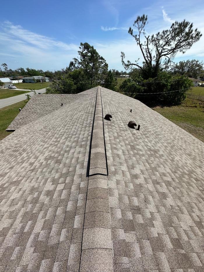 Vertical Builders and Commercial Image