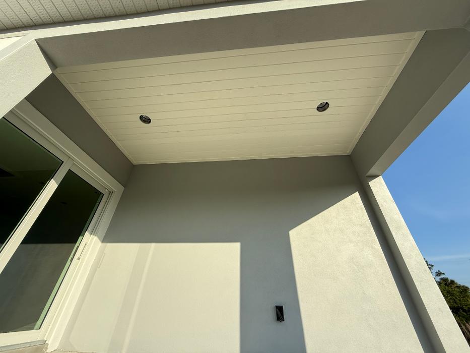 Vertical Builders and Commercial Image