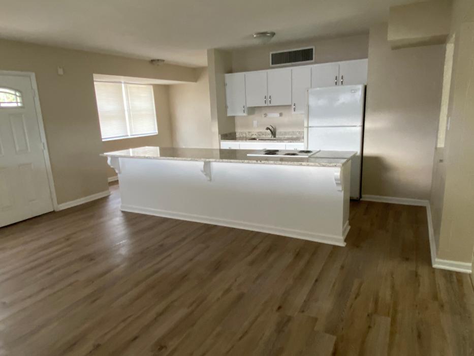 Vertical Builders and Commercial Image