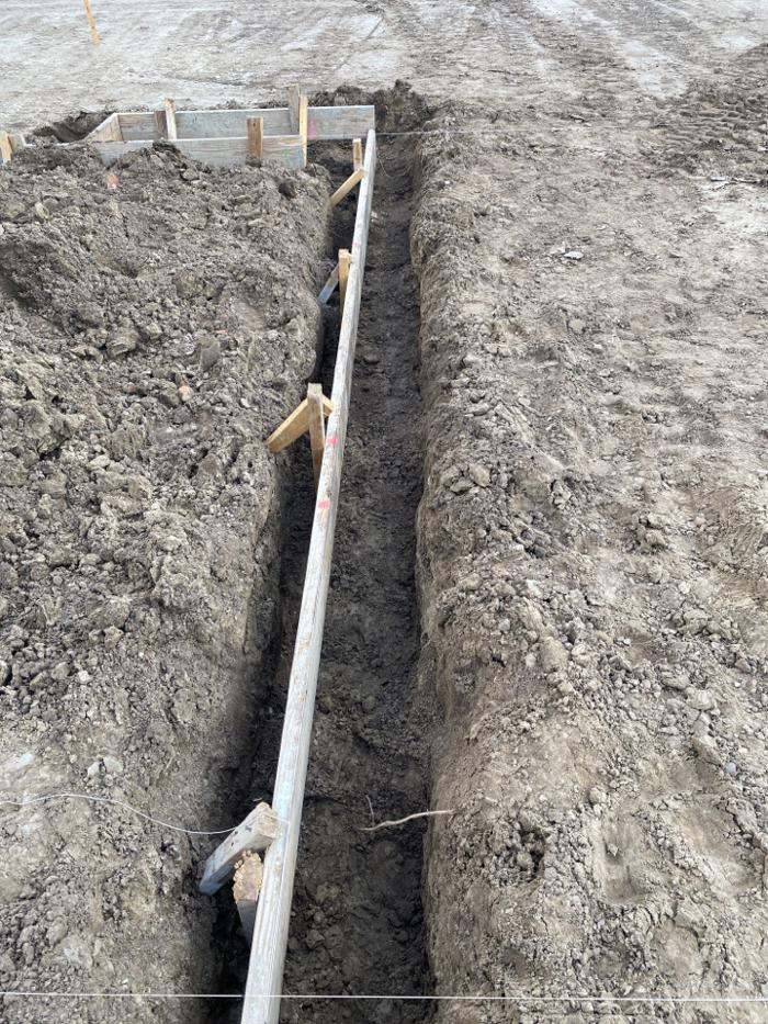 Vertical Builders and Commercial Image