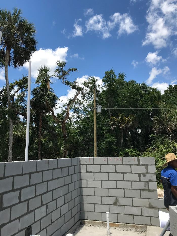 Vertical Builders and Commercial Image