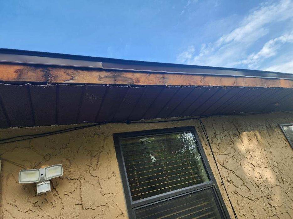 Vertical Builders and Commercial Image