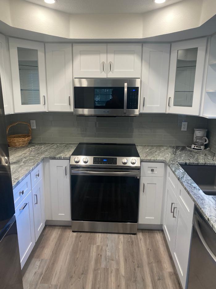 Vertical Builders and Commercial Image