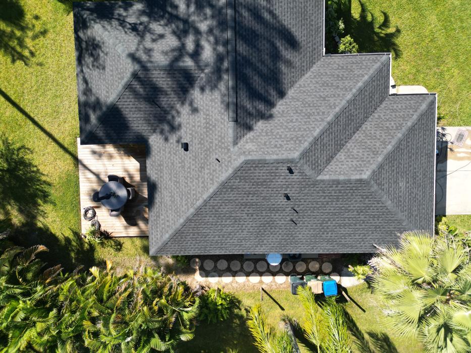 Vertical Builders and Commercial Image