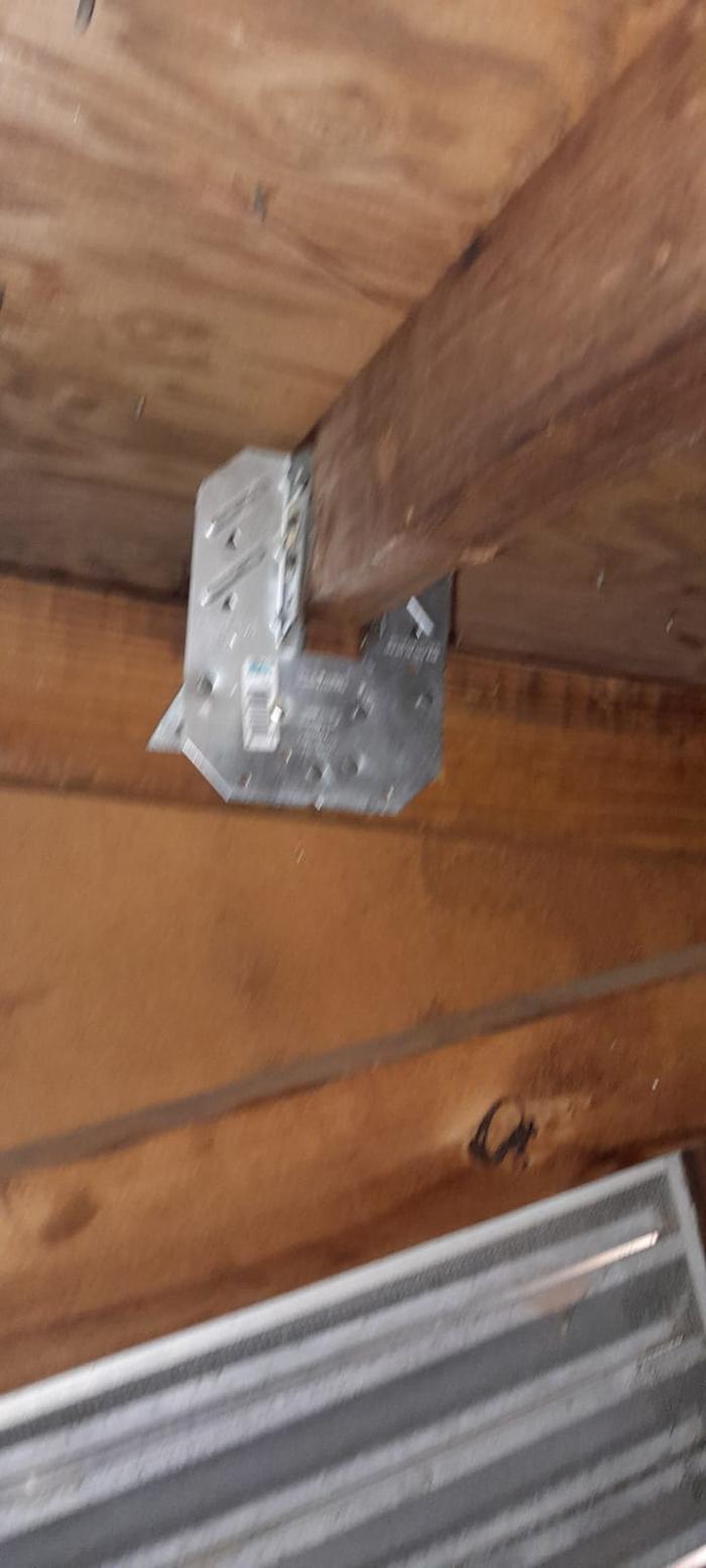 Vertical Builders and Commercial Image