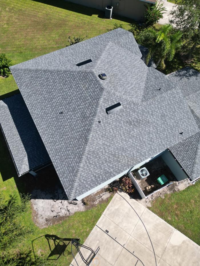 Vertical Builders and Commercial Image