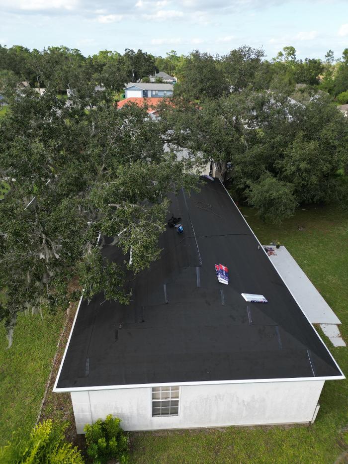 Vertical Builders and Commercial Image