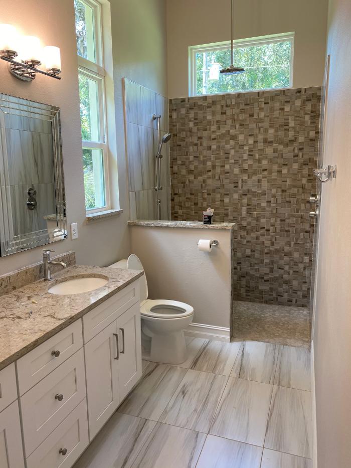 Vertical Builders and Commercial Image