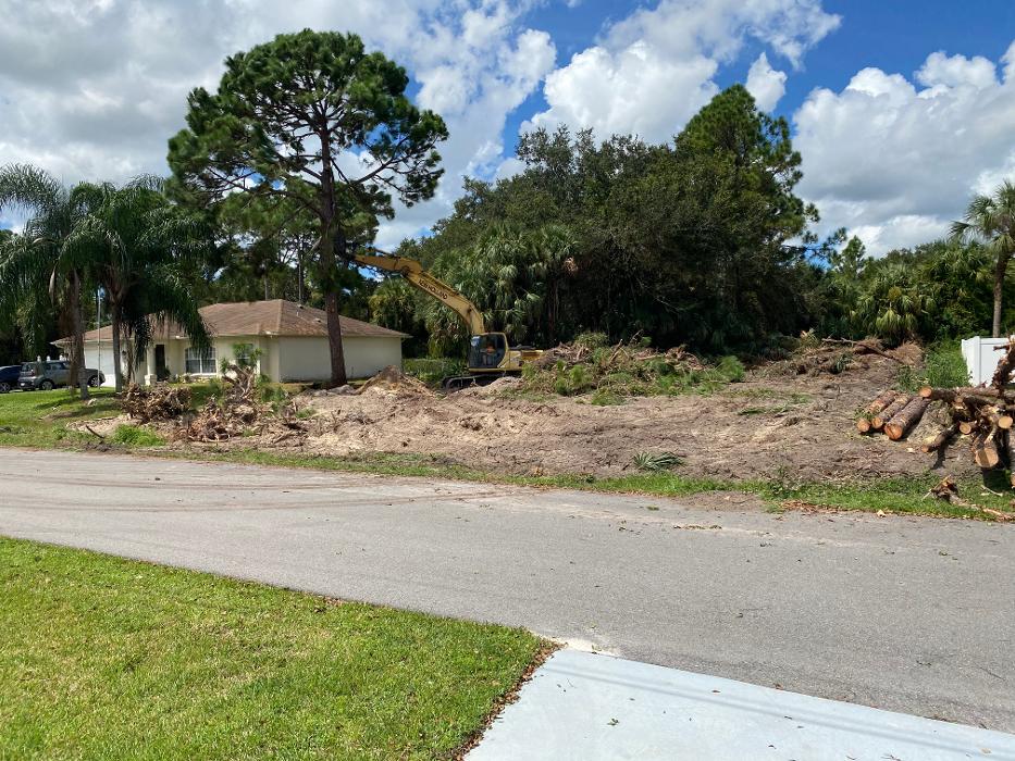 Vertical Builders and Commercial Image