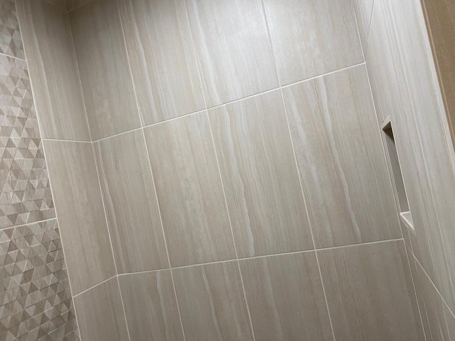 Vertical Builders and Commercial Image