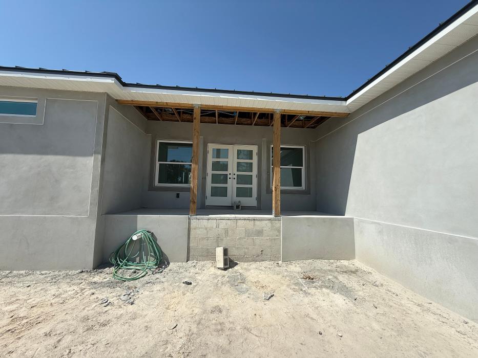 Vertical Builders and Commercial Image