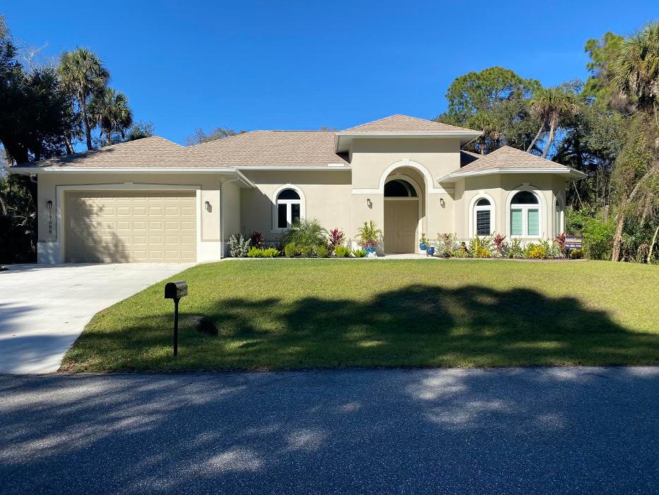 Vertical Builders and Commercial Image