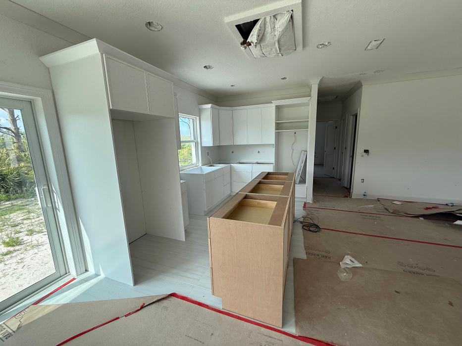 Vertical Builders and Commercial Image