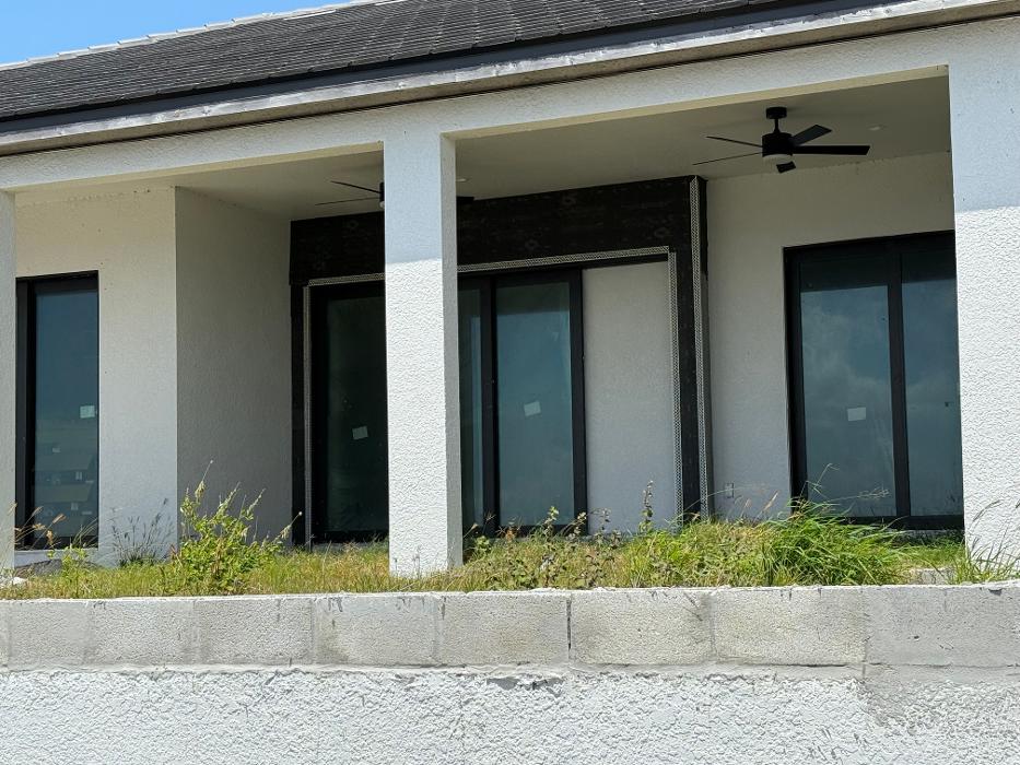 Vertical Builders and Commercial Image