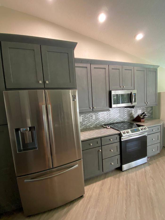 Vertical Builders and Commercial Image